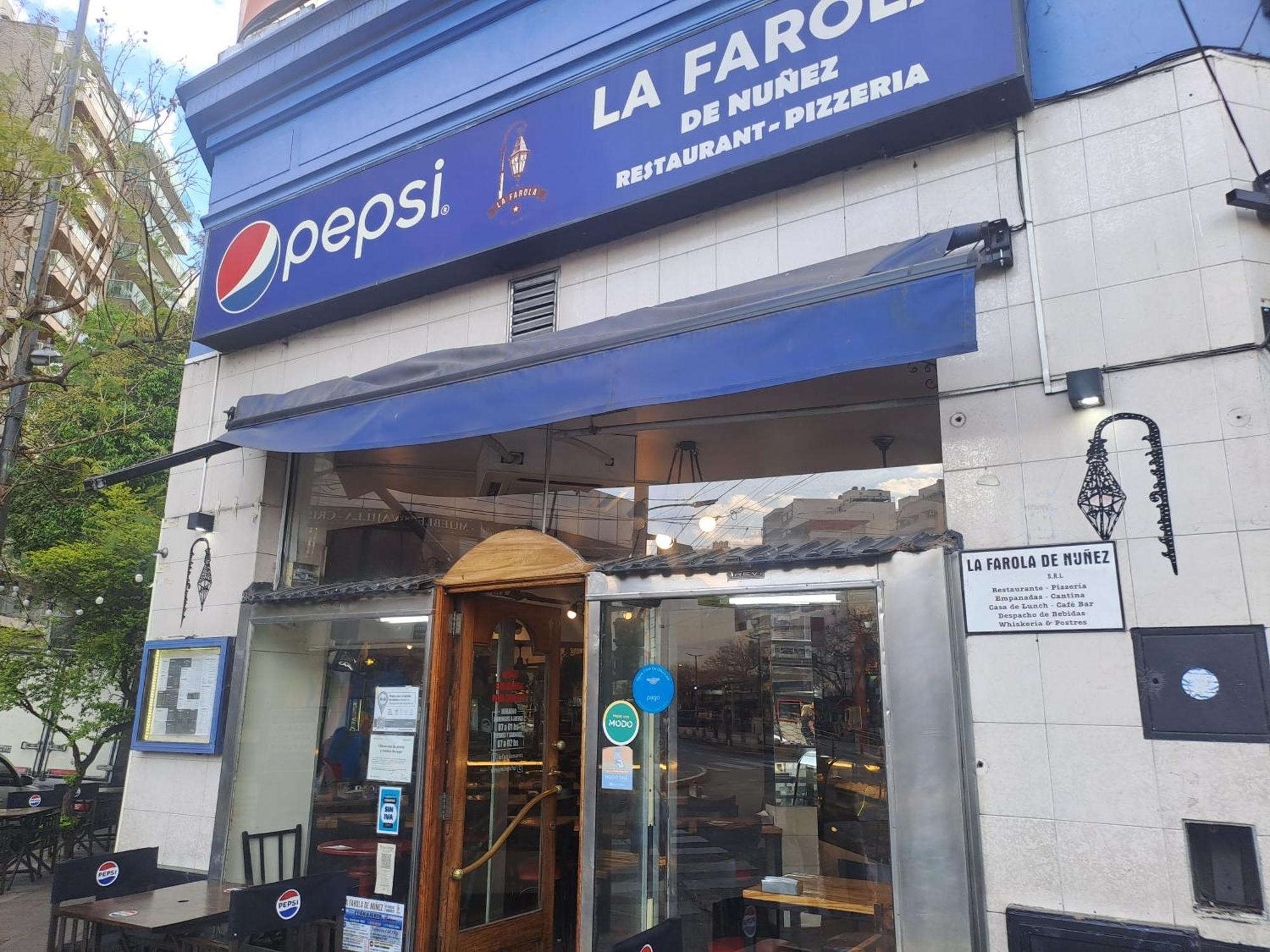 Belgrano Amplio Estudio Luminoso, Cochera, Wifi, Cerca Subte, 309 Ciudad Autónoma de Buenos Aires