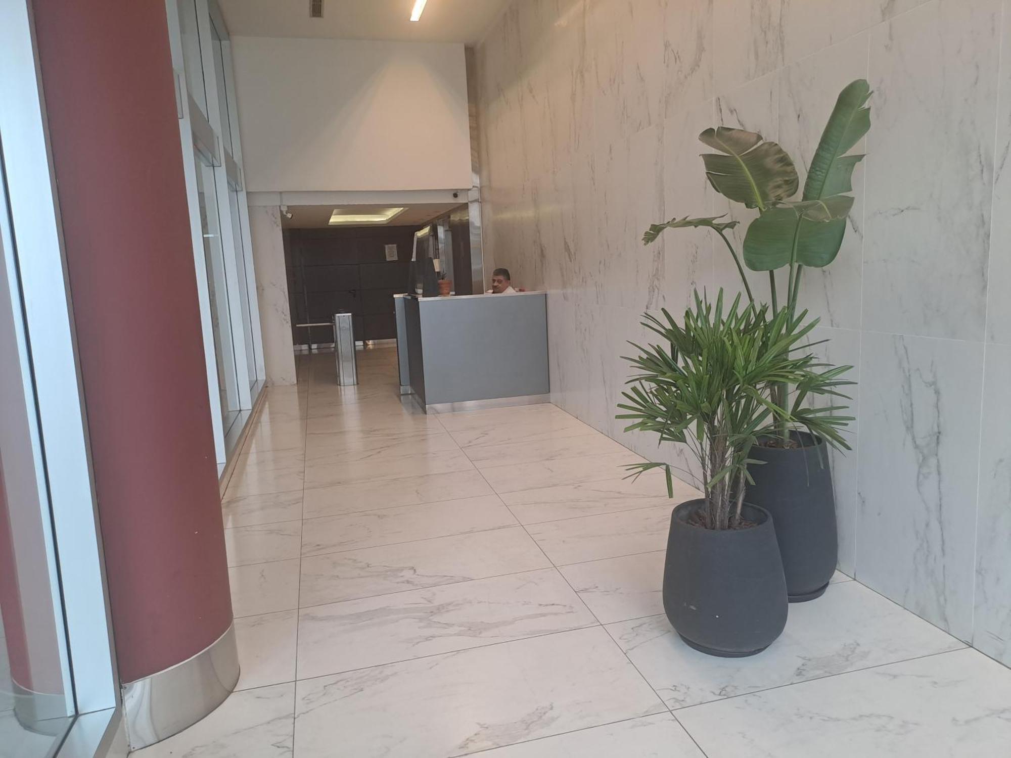 Belgrano Amplio Estudio Luminoso, Cochera, Wifi, Cerca Subte, 309 Ciudad Autónoma de Buenos Aires