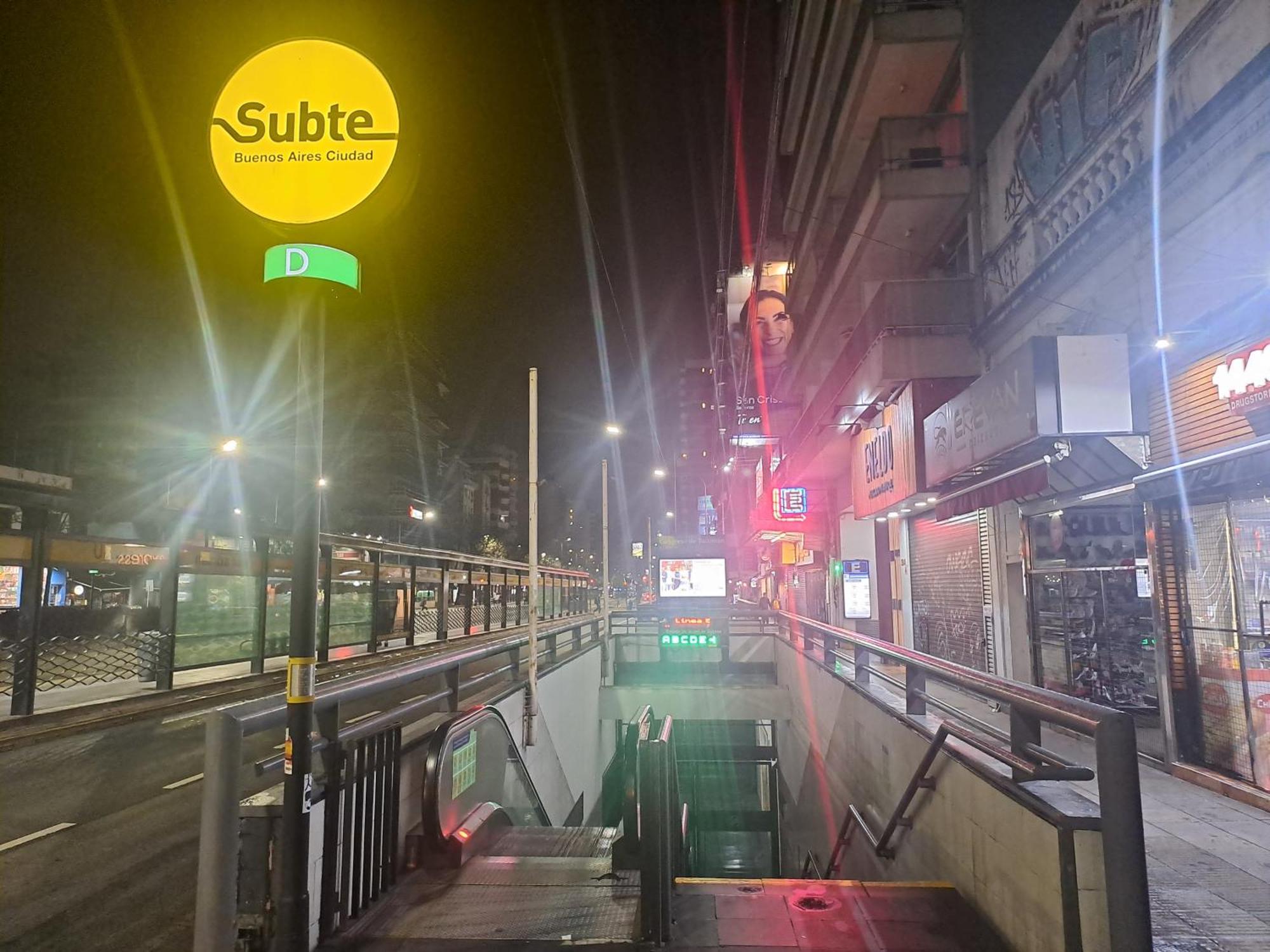 Belgrano Amplio Estudio Luminoso, Cochera, Wifi, Cerca Subte, 309 * Ciudad Autónoma de Buenos Aires